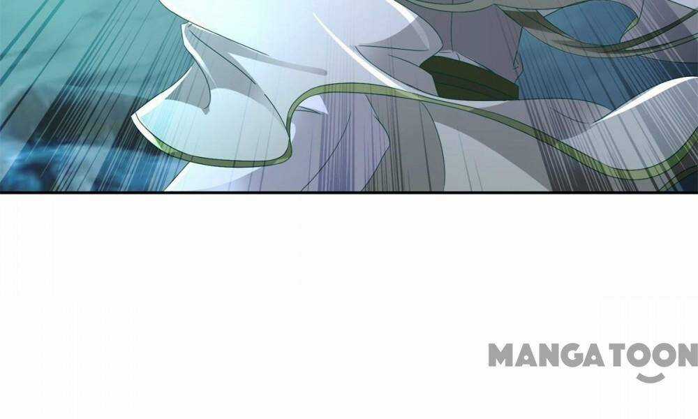 Thần Hồn Võ Đế - Chapter 273 - Trang 4