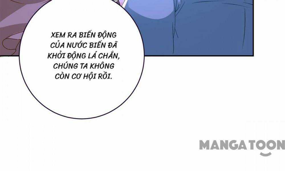 Thần Hồn Võ Đế - Chapter 273 - Trang 32