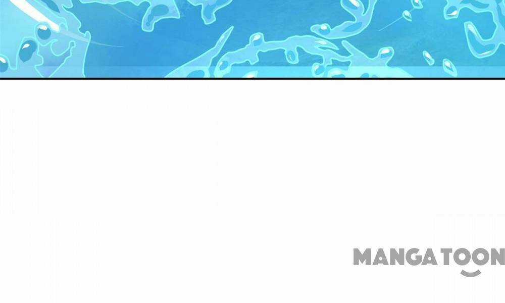 Thần Hồn Võ Đế - Chapter 273 - Trang 36