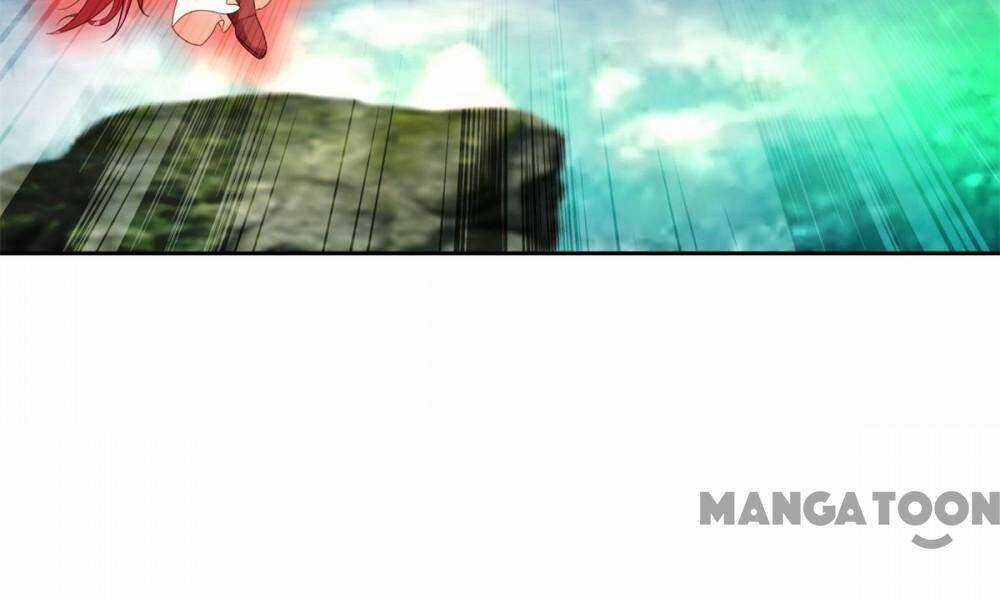 Thần Hồn Võ Đế - Chapter 273 - Trang 8