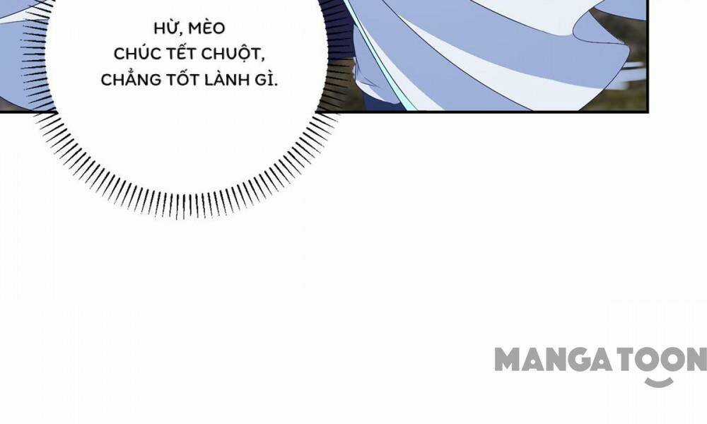 Thần Hồn Võ Đế - Chapter 274 - Trang 16