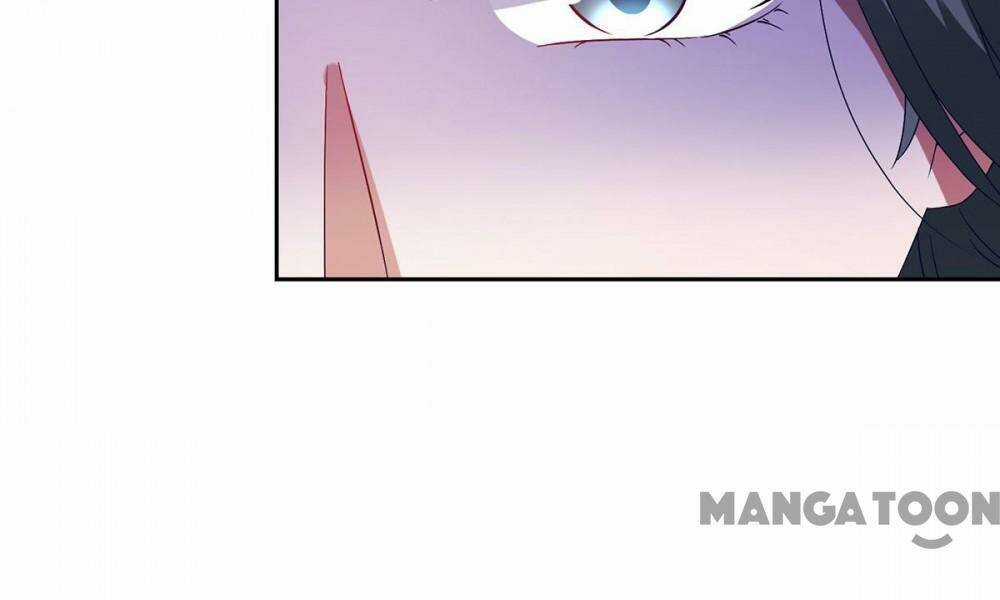 Thần Hồn Võ Đế - Chapter 274 - Trang 20