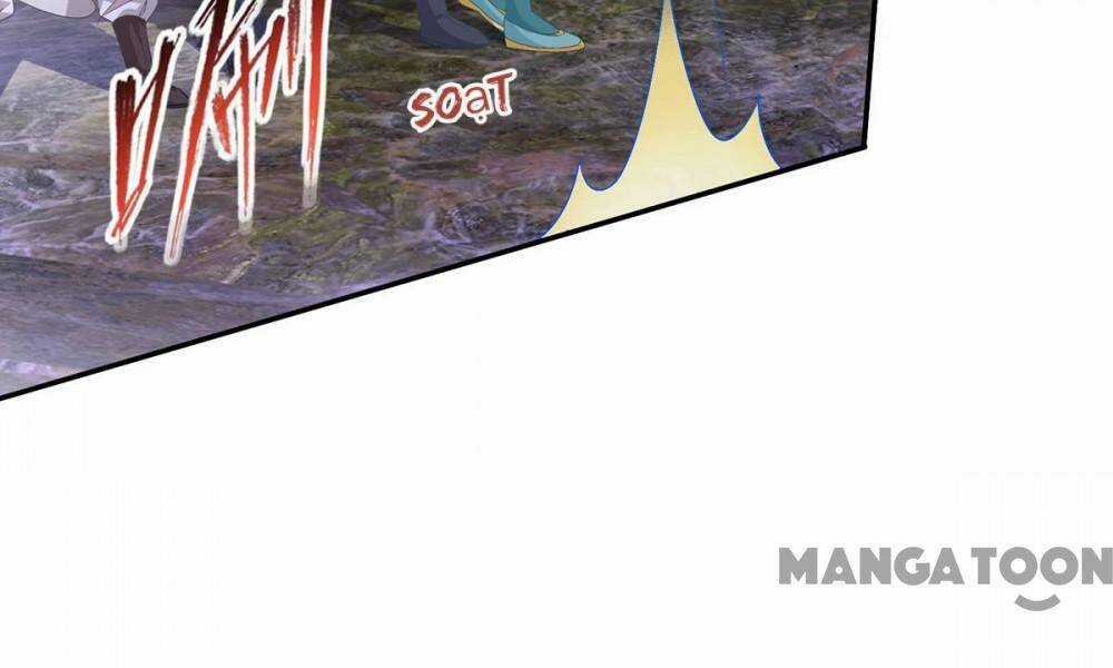 Thần Hồn Võ Đế - Chapter 274 - Trang 24