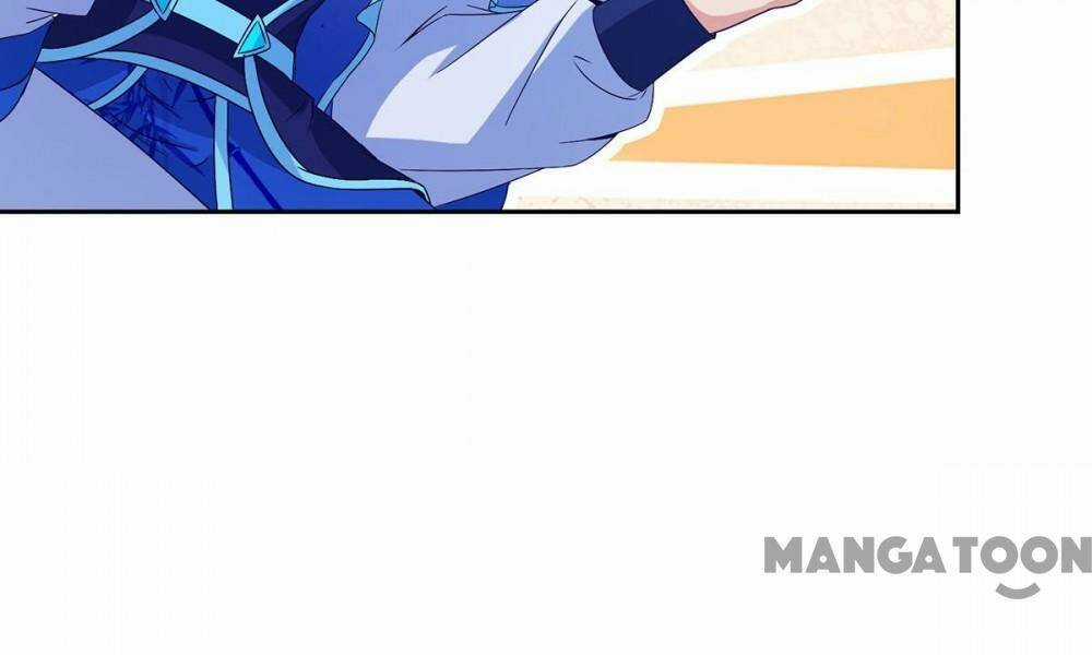 Thần Hồn Võ Đế - Chapter 274 - Trang 4