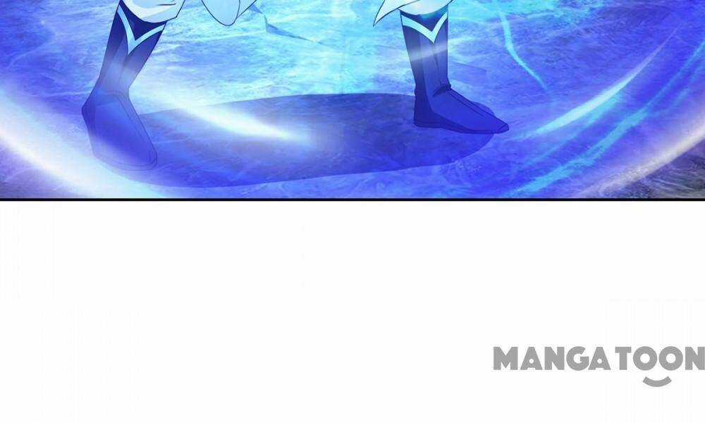 Thần Hồn Võ Đế - Chapter 274 - Trang 40