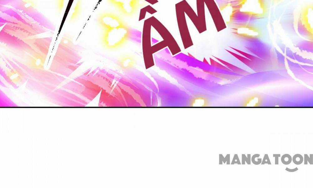 Thần Hồn Võ Đế - Chapter 275 - Trang 12