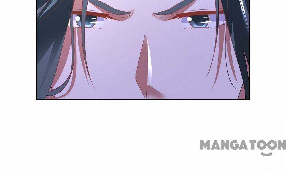 Thần Hồn Võ Đế - Chapter 275 - Trang 16