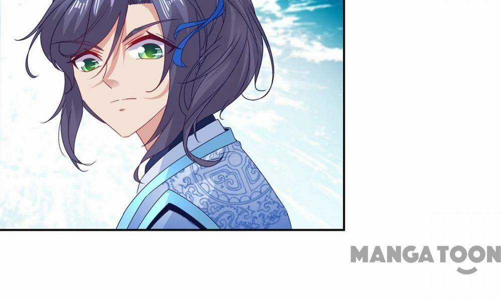 Thần Hồn Võ Đế - Chapter 275 - Trang 20