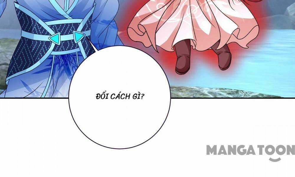 Thần Hồn Võ Đế - Chapter 275 - Trang 24