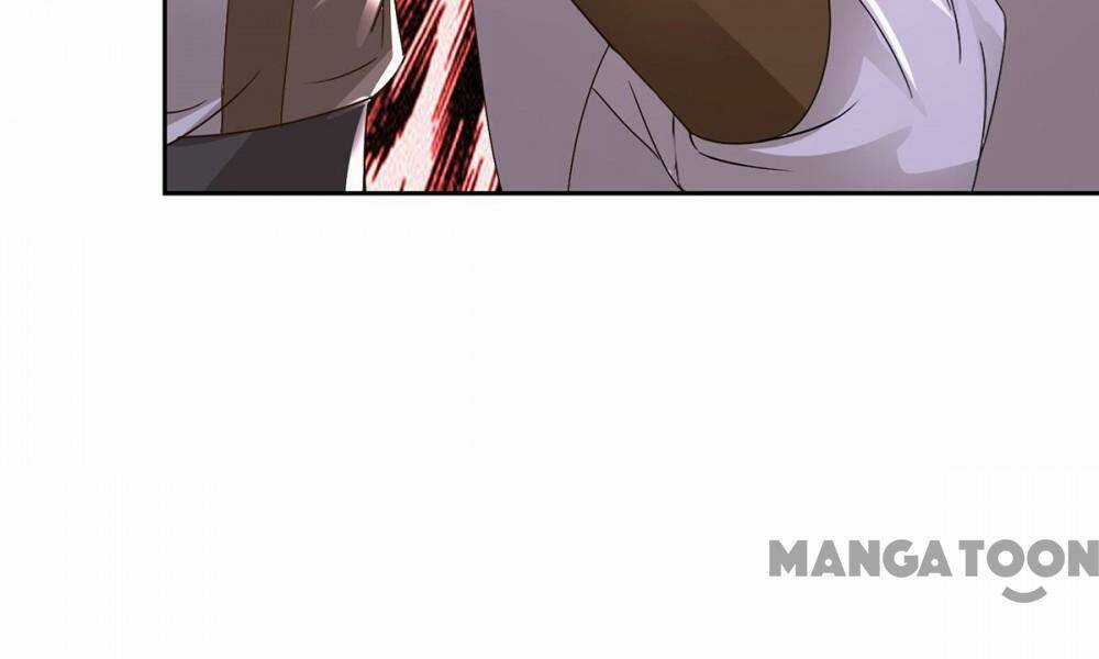 Thần Hồn Võ Đế - Chapter 275 - Trang 4