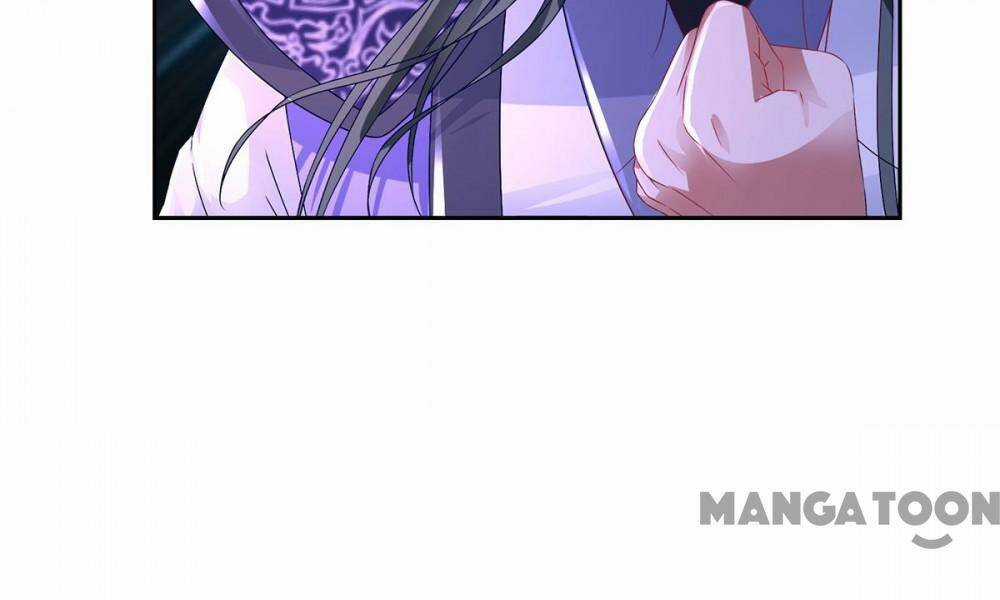 Thần Hồn Võ Đế - Chapter 275 - Trang 32