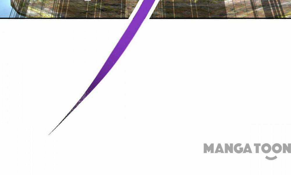 Thần Hồn Võ Đế - Chapter 275 - Trang 36