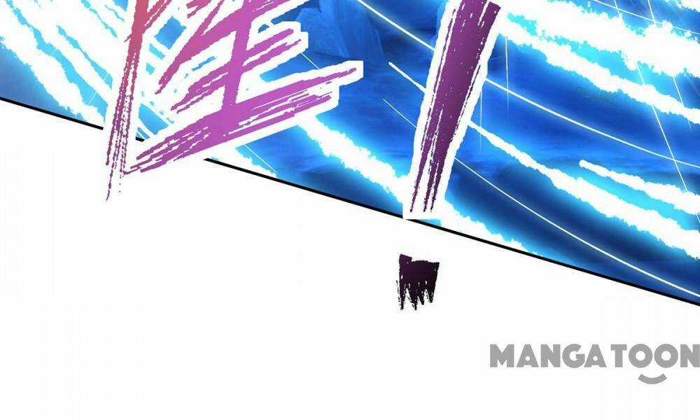 Thần Hồn Võ Đế - Chapter 276 - Trang 12