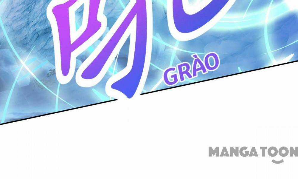 Thần Hồn Võ Đế - Chapter 276 - Trang 16