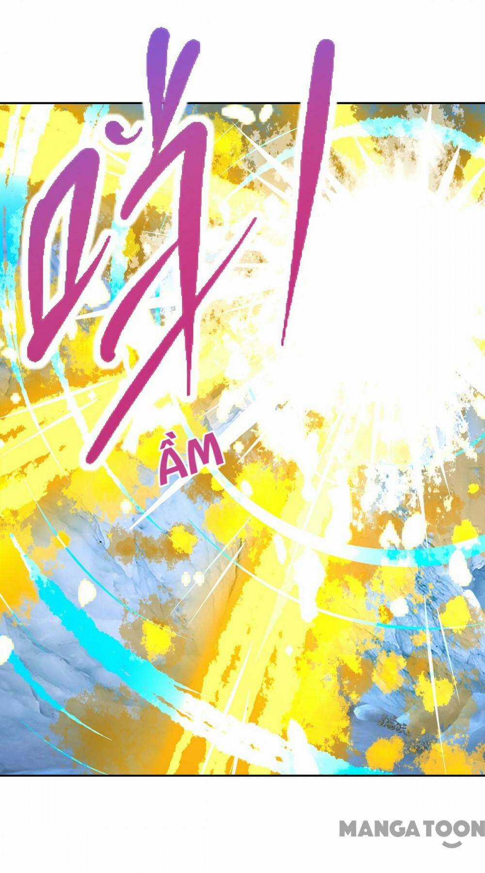 Thần Hồn Võ Đế - Chapter 276 - Trang 17