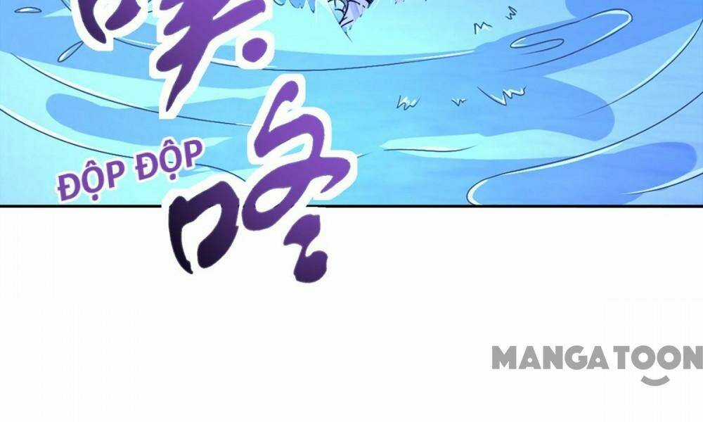 Thần Hồn Võ Đế - Chapter 276 - Trang 20