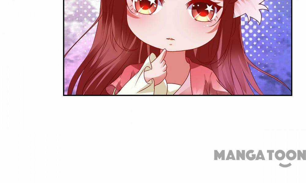 Thần Hồn Võ Đế - Chapter 276 - Trang 24