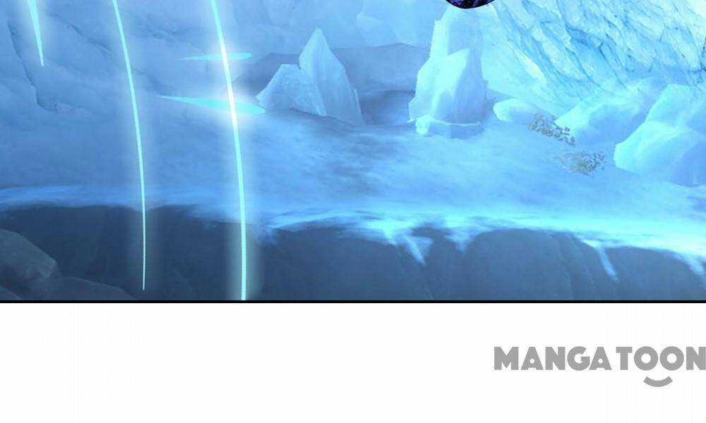 Thần Hồn Võ Đế - Chapter 276 - Trang 4