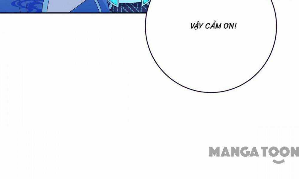 Thần Hồn Võ Đế - Chapter 276 - Trang 32