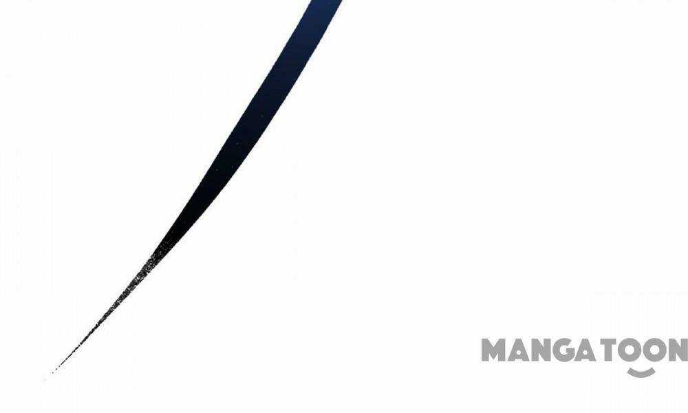 Thần Hồn Võ Đế - Chapter 276 - Trang 36