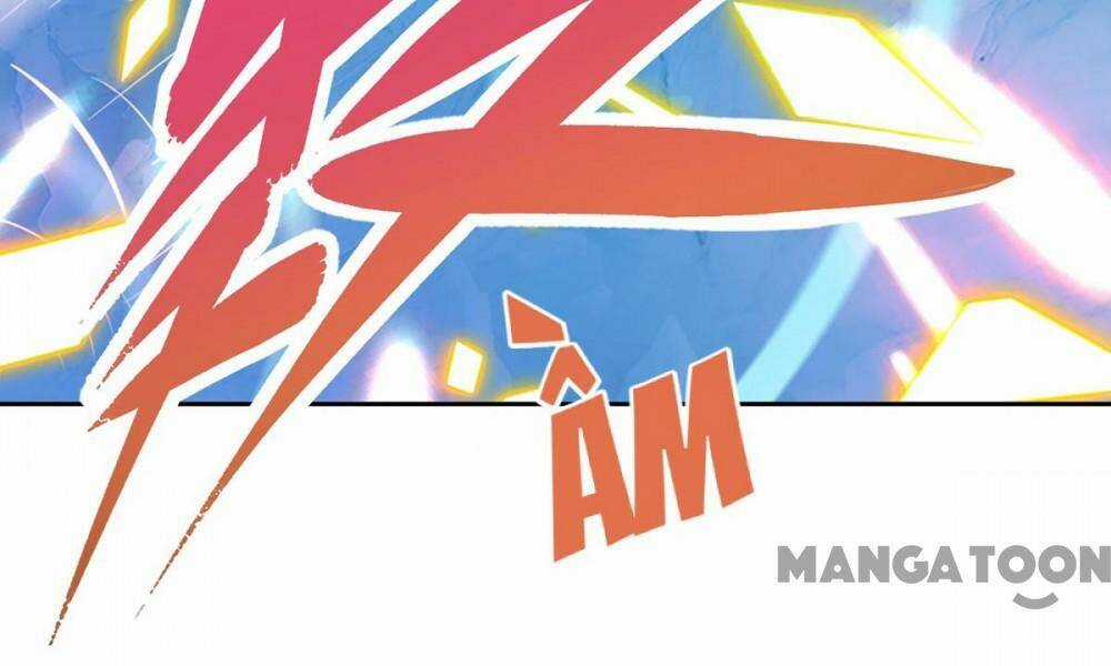 Thần Hồn Võ Đế - Chapter 276 - Trang 8