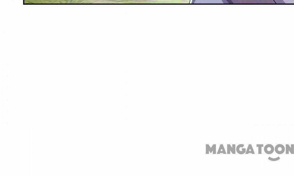 Thần Hồn Võ Đế - Chapter 277 - Trang 16