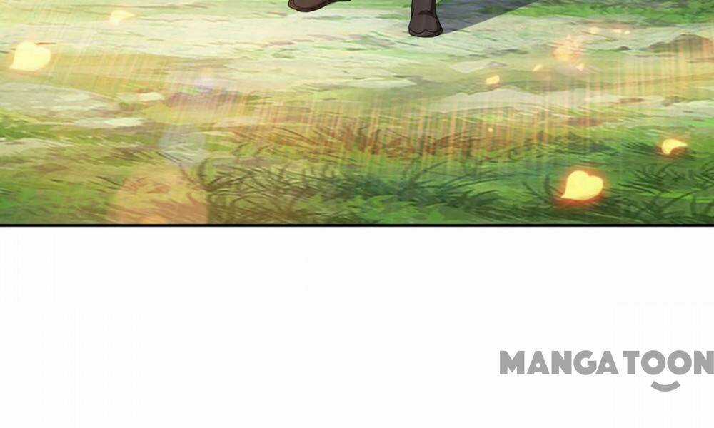 Thần Hồn Võ Đế - Chapter 277 - Trang 20