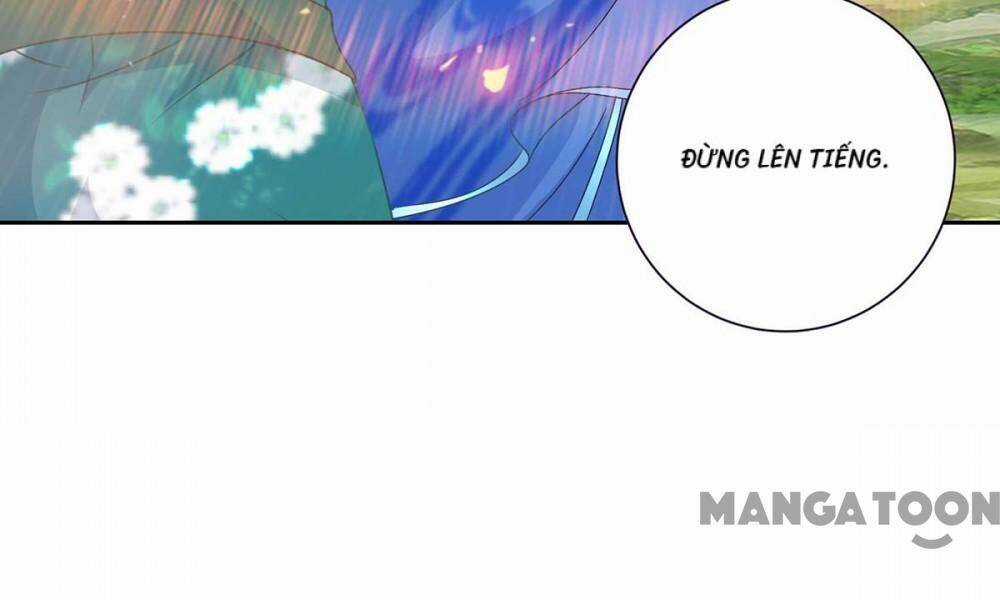 Thần Hồn Võ Đế - Chapter 277 - Trang 4