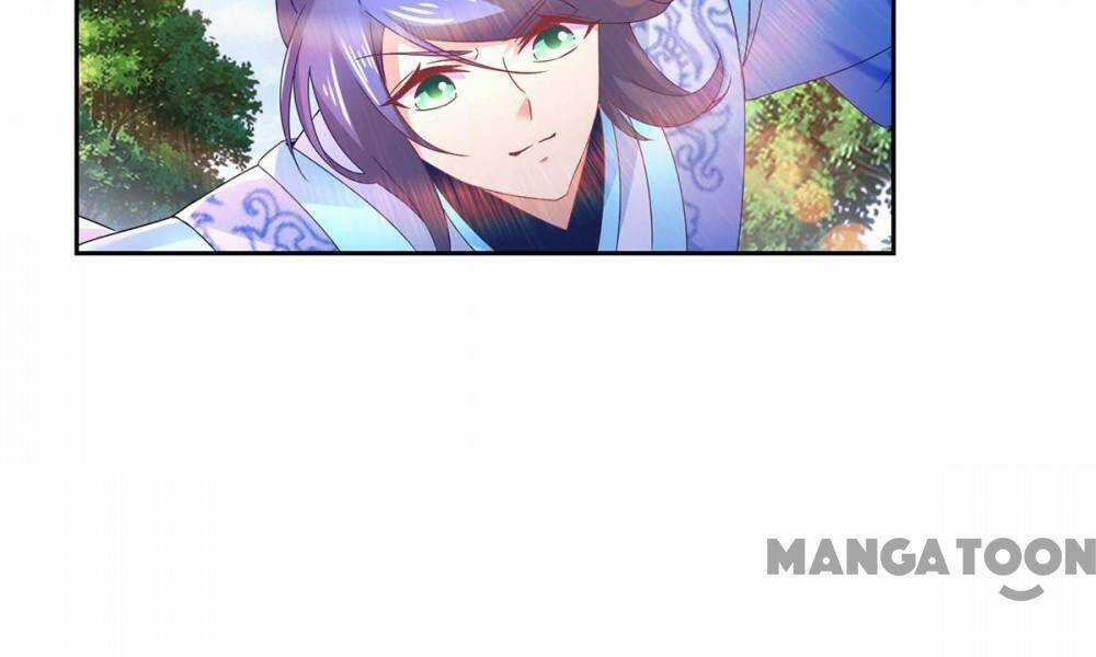 Thần Hồn Võ Đế - Chapter 277 - Trang 32