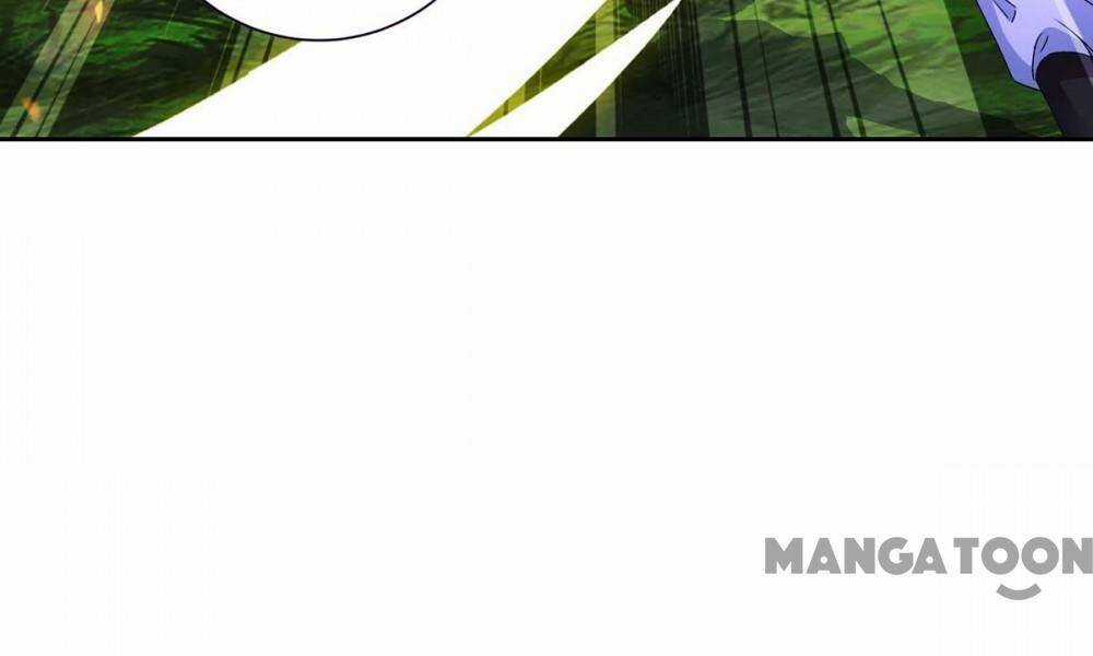 Thần Hồn Võ Đế - Chapter 277 - Trang 36