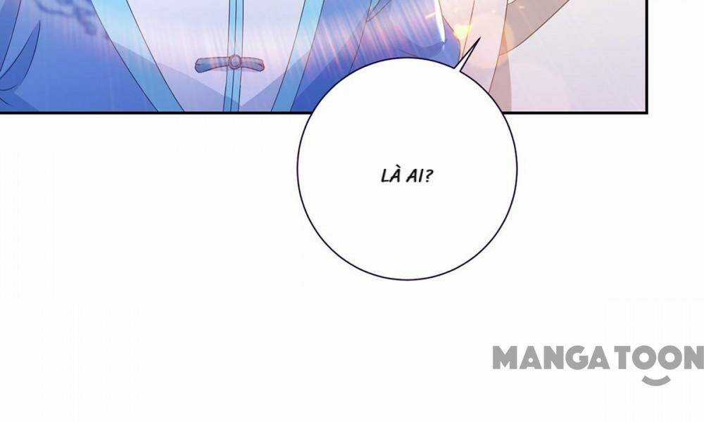 Thần Hồn Võ Đế - Chapter 277 - Trang 8