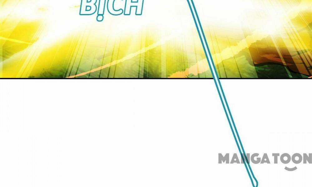 Thần Hồn Võ Đế - Chapter 278 - Trang 16