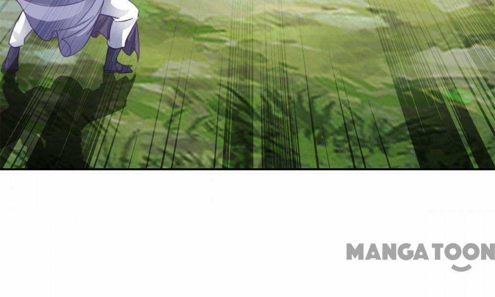 Thần Hồn Võ Đế - Chapter 278 - Trang 20