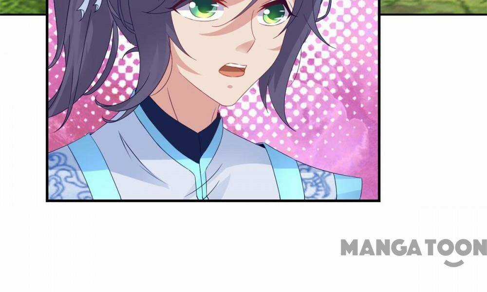 Thần Hồn Võ Đế - Chapter 278 - Trang 24