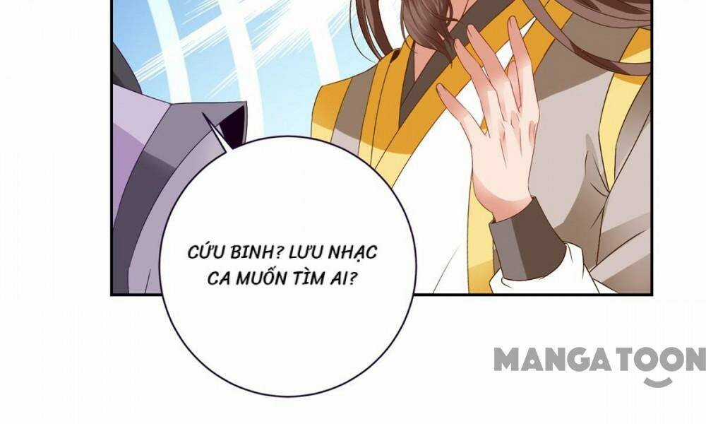 Thần Hồn Võ Đế - Chapter 278 - Trang 32