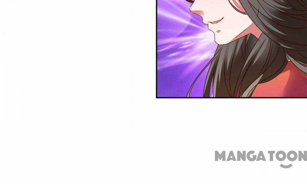 Thần Hồn Võ Đế - Chapter 278 - Trang 36