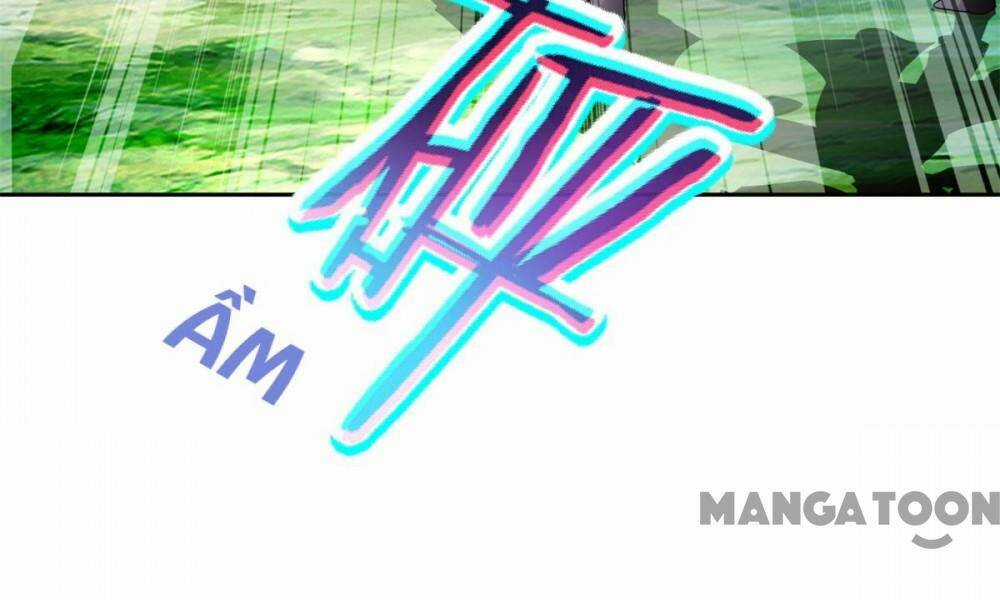 Thần Hồn Võ Đế - Chapter 278 - Trang 8