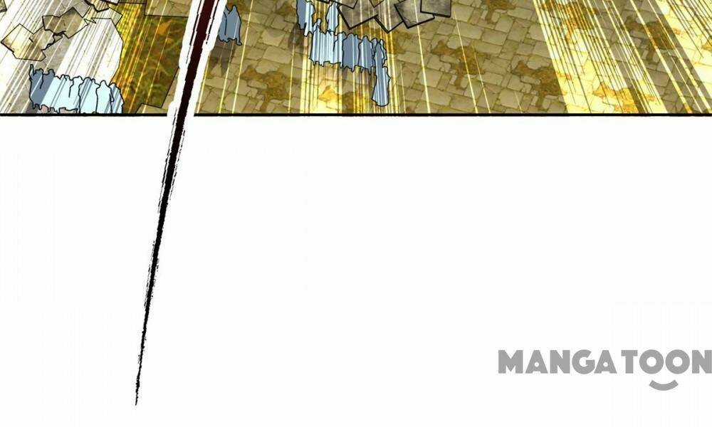 Thần Hồn Võ Đế - Chapter 279 - Trang 12