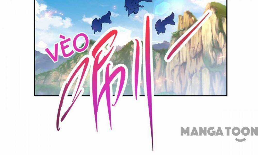 Thần Hồn Võ Đế - Chapter 279 - Trang 20