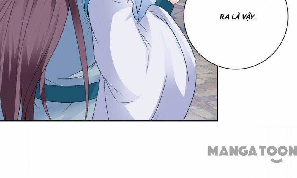 Thần Hồn Võ Đế - Chapter 279 - Trang 24