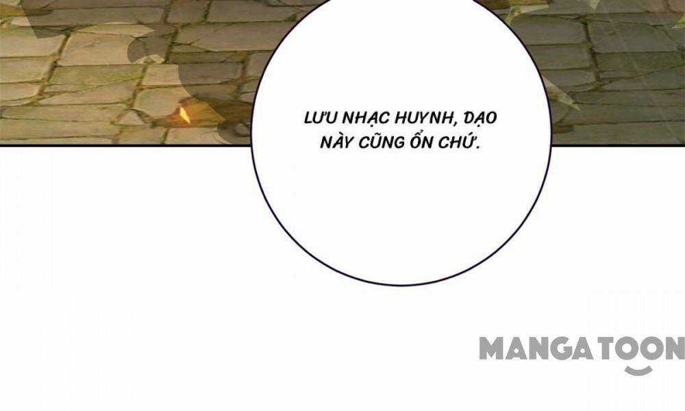 Thần Hồn Võ Đế - Chapter 279 - Trang 28