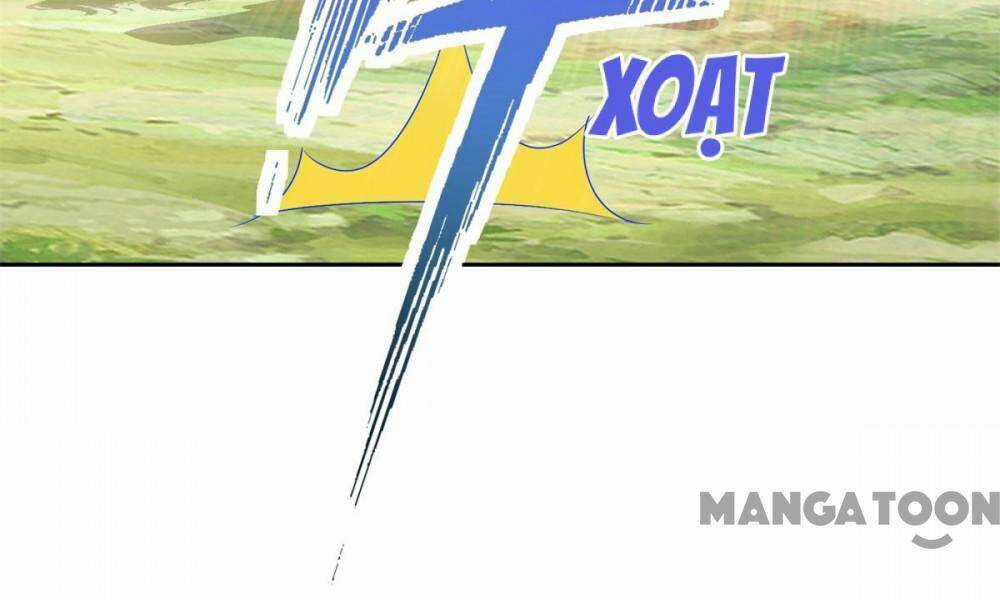 Thần Hồn Võ Đế - Chapter 279 - Trang 4