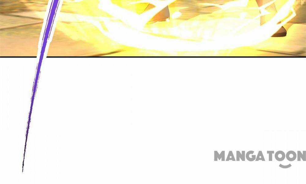 Thần Hồn Võ Đế - Chapter 279 - Trang 32