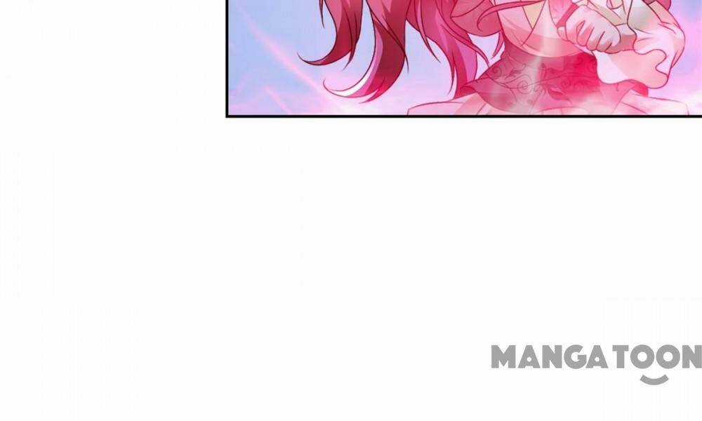 Thần Hồn Võ Đế - Chapter 279 - Trang 36