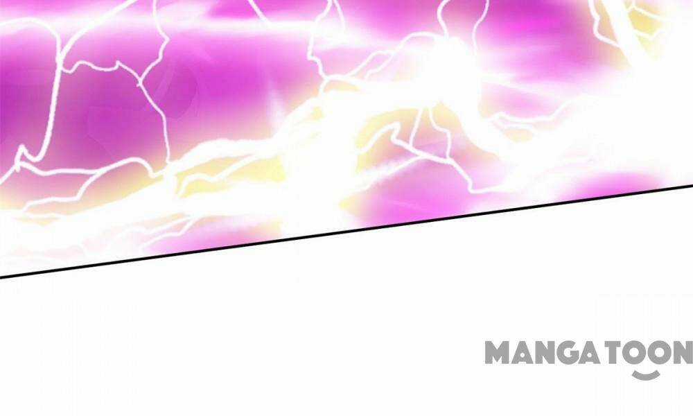 Thần Hồn Võ Đế - Chapter 280 - Trang 20