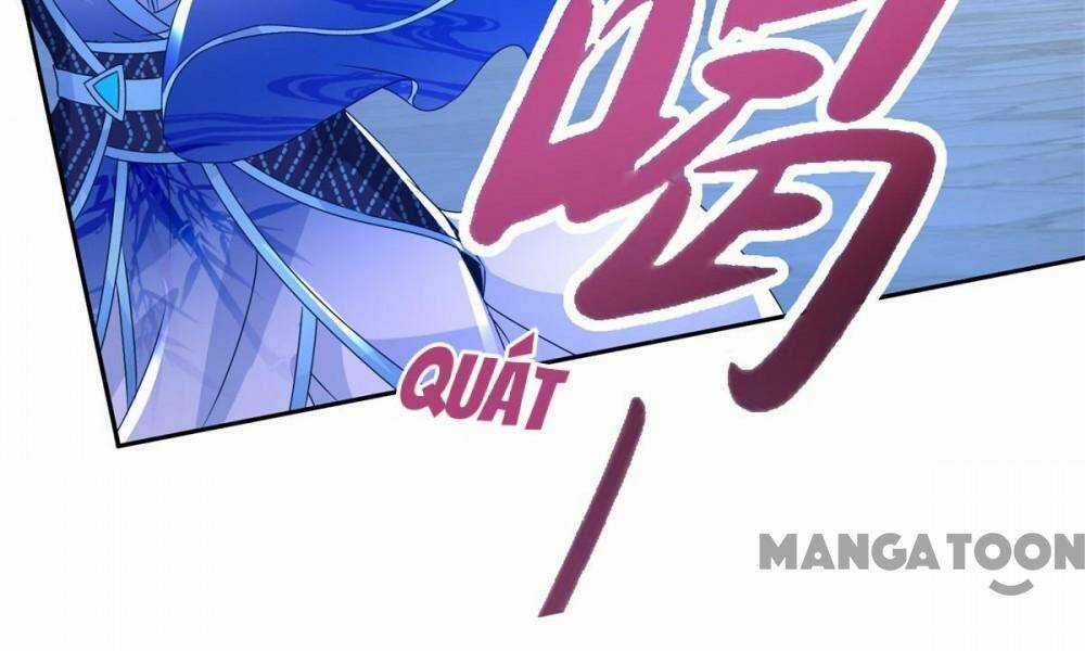 Thần Hồn Võ Đế - Chapter 280 - Trang 24