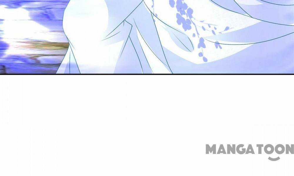 Thần Hồn Võ Đế - Chapter 280 - Trang 28