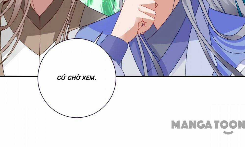 Thần Hồn Võ Đế - Chapter 280 - Trang 4