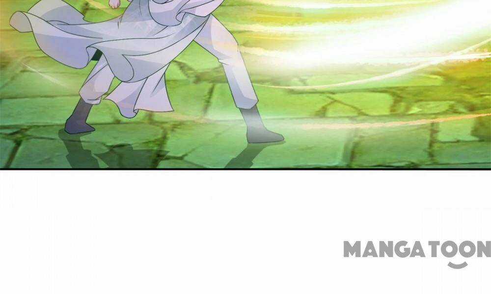 Thần Hồn Võ Đế - Chapter 280 - Trang 36