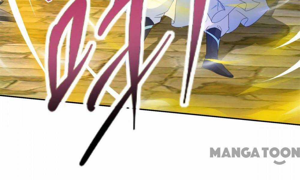 Thần Hồn Võ Đế - Chapter 280 - Trang 8